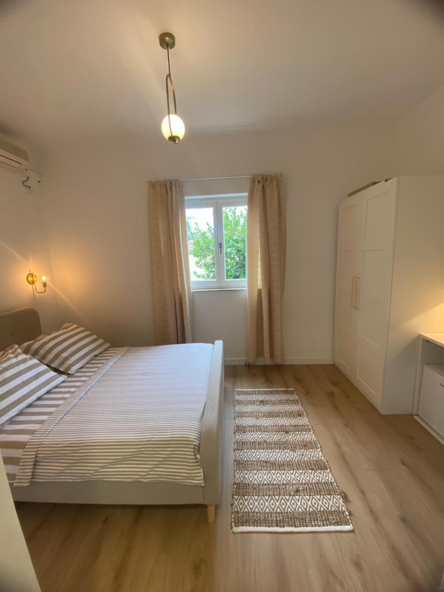 Rooms Josip Makarska Værelse billede