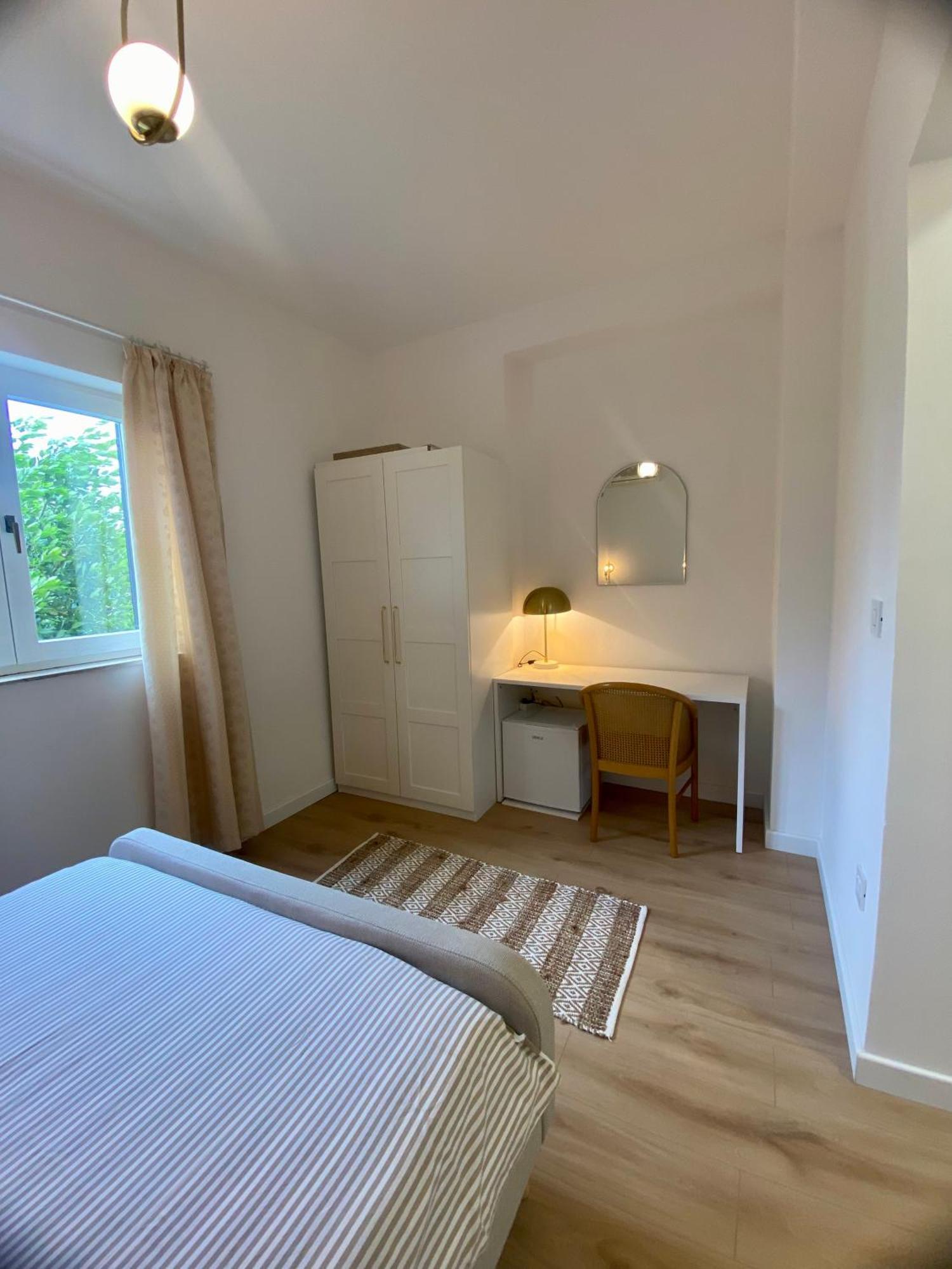 Rooms Josip Makarska Værelse billede